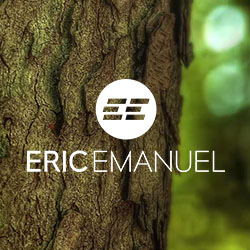 Eric Emanuel