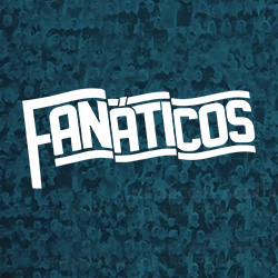 Fanáticos