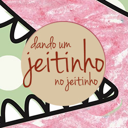 Dando um jeitinho no jeitinho