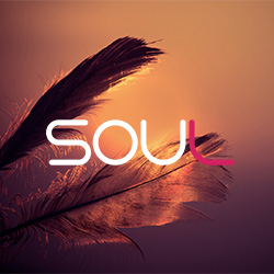 Soul