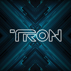 Tron